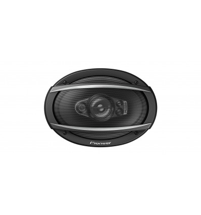 Juego Altavoces Pioneer TS-A6990F