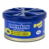 Ambientador MENTOS olor a MOJITO 60g