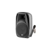 PORTABLE 8 Altavoz bluetooth