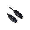 TSK 009 / 2M Cable fibra óptica