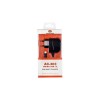 AC 303 1A Cargador micro-USB