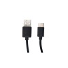 AC 103 USB TIPO C 1M Cable USB tipo C