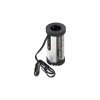 INVER 200 / USB Inversor DC a AC