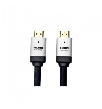 PROHDMI15 KS Cable HDMI