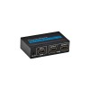 SPHDMI 1X2 KS Distribuidor de señal