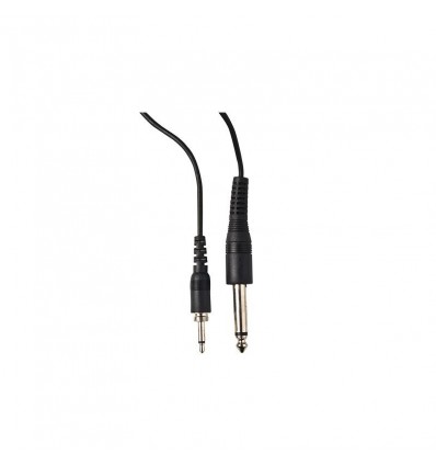 GUITARC 1M KS Cable JACK