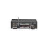 Kinson KS 60 BT AMPLIFICADOR
