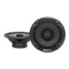 Altavoces Alpine SPG10-C2