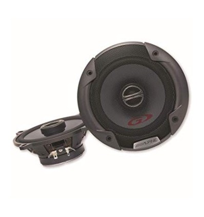 Altavoces Alpine SPG13-C2