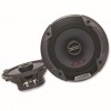 Altavoces Alpine SPG13-C2