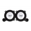 Altavoces Alpine SXE-1350S