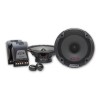 Altavoces Alpine SPG-17CS