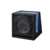 Subwoofer Alpine 12" Sbg-1224br