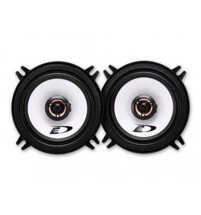 Altavoces Alpine SXE-1325S