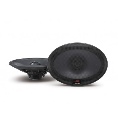 Altavoz Alpine R-S69