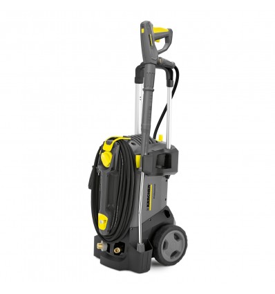 HD 5/15C PLUS Hidrolimpiadora Karcher