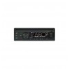 Autoradio Speed Sound MS-210 Bluetooth