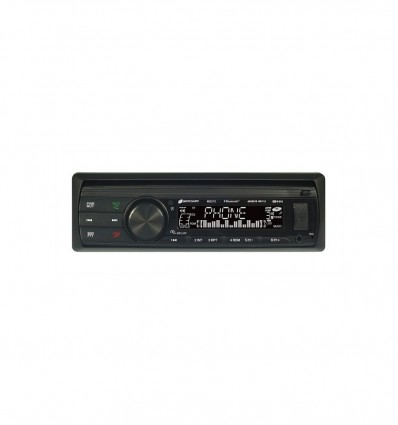 Autoradio Speed Sound MS-210 Bluetooth