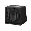 Subwoofer Alpine SBE-1244BR