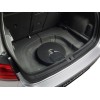 Subwoofer Alpine SPC-600G7 Autoamplificado