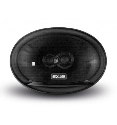 Altavoz Evus S 693