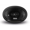 Altavoz Evus S 693