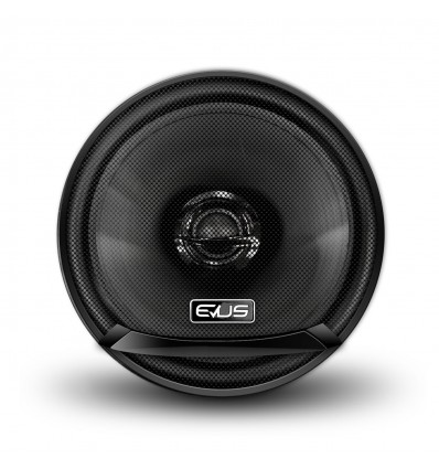 Altavoz Evus S 62