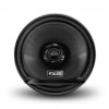 Altavoz Evus S 62