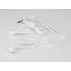 Auriculares manos libres SSDN