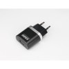 Cargador 1xUSB pared SSDN