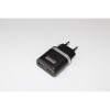 Cargador pared 2xUSB SSDN