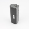 Power Bank ultracompacto SSDN