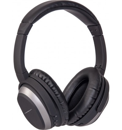 MAD-HNB150 Auriculares Bluetooth & Wired Heaphones