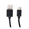 AC 103 USB TIPO C 1M Cable USB tipo C