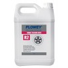 Flowey R2-5 Acido limpiador de ruedas de 5 litros