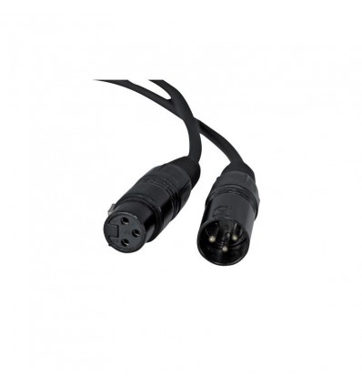 SECDMX 20M Cable alargador de 20 metros