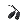 SECDMX 20M Cable alargador de 20 metros