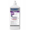 Flowey P11-1 Pulido 3 en 1