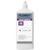 Regenerador plasticos exterior vehiculo 1l Flowey