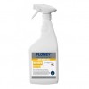 Flowey W20RFU-750 Anti insecto exel (ya preparado)