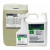 Flowey I2-5 Limpiador de interiores de 5 litros