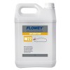 Flowey W22-5 Espuma anti -insectos de 5 litros