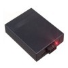 Interface Cambus Parksafe PSPK1