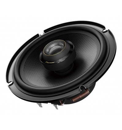 Pioneer Modelo TS-Z65F