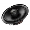 Pioneer Modelo TS-Z65F