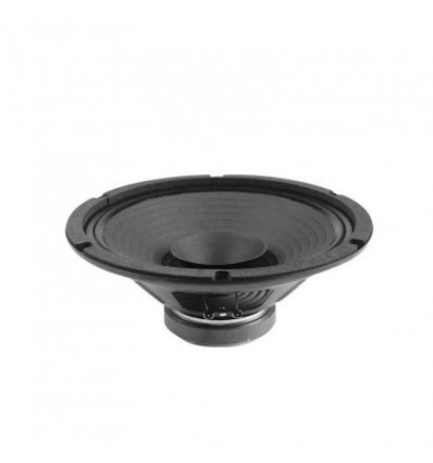 SVG-10/8 Woofer 10' - 8 ohm SEVEN SOUNDVECTOR