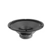 SEVEN SOUNDVECTOR SVG-10/8 Woofer 10' - 8 ohm