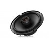 Jgo. Altavoces Pioneer Modelo TS-D65F