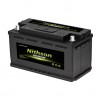 Bateria Nithson Extra 60Ah 500 A pos 0