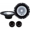 Altavoces Alpine SXE-1750S